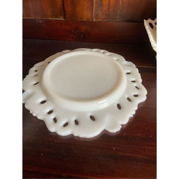 Dithridge Victorian Plates   - Picture 7 of 12